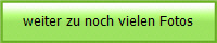 weiter zu noch vielen Fotos